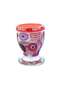 Abu Shaiba Al-Massmak Saffron 1 Gram - 2