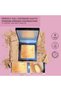 Glam It! Perfect Powder Pressed Foundation |Lightweight | Cruelty-Free (Ona 02, 12g) - 6