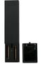 Remote Controller for Sony Smart Tvs - 2