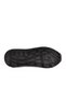 Black White Lock Lace Women's Casual Shoes 1706 Z - 5