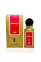 Harmontque Eau De Parfum