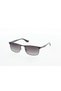 Mu2518 C01 57 Polarized Sunglasses
