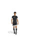 Squa25 Sho m Black Men's Shorts Jh3402 - 5