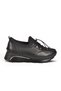 Black Lock Lace Women's Casual Shoes 1706 Z