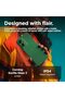 G35 5G, 8GB RAM, pSIM + eSIM, 128 GB ROM, UNISOC T760, 6.7" FHD+ Display 120Hz, Android 14, - 4