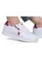 U.S.Polo Assn Costa Wmn Unisex Casual Sneaker Sports Shoes