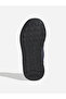 Tensaur Switch Shoes - 4