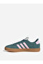 VL Court 3.0 Shoes