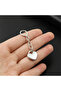 Anime Earrings Tokyo Revrevizana Women Kawa Deat Note and Demon Slayer Earrings Models - 5