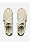 Jfwkirk International Campaign Sneakers - 4