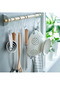 Premium Product Quality Production Practical Use Stylish Design Wooden Stainless Steel Grater Vardagen - 8