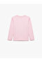 Tshirt Ls (Aw 25) - 2