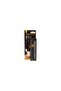 Edge RollSharp Axe and Knife Sharpener - 2