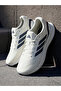 حذاء Runfalcon 5 - 3