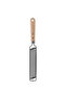 Premium Product Quality Production Practical Use Stylish Design Wooden Stainless Steel Grater Vardagen