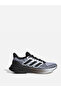 Ultrarun 5 Running Shoes - 2