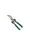 Garden Shear Pruning Cutter Made in Taiwan - 2