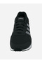 حذاء Run 60s 4.0 - 5