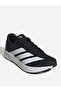 Duramo RC2 Running Shoes - 3
