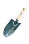 Mini Wooden Handle Hand Shovel