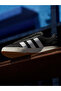 Grand Alpha 00s Shoes - 2