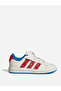 Marvel Spider Man Grand-Court Shoes - 2