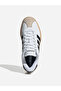 VL Court Bold Shoes - 5