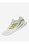 RunFalcon 5 Wide Running Shoes - 3
