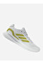 RunFalcon 5 Wide Running Shoes - 5