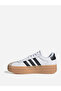 VL Court Bold Shoes - 3