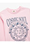 Tshirt Ls (Aw 25) - 3