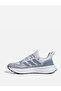 Ultrarun 5 Running Shoes