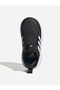 Tensaur Comfort Kids Shoes - 2