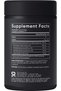 Triple Strength Omega 3 Fish Oil 150 Fish Softgels - 2
