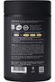 Triple Strength Omega 3 Fish Oil 150 Fish Softgels - 3