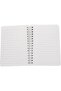 Notebook - 3