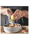 Premium Product Quality Manufacturing Durable Stylish Design Convenient Easy to Use Grater Uppfylld - 4