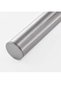 Premium Product Durable Quality Production Practical Stylish Design Stainless Steel Potato Masher - 4