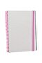 Classic Notebook - 3