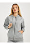 Women Mock Neck Top and Pants Co-Ords - 2