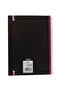 Classic Notebook - 2