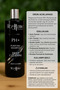 Magazizne Deep Cleansing Shampoo
