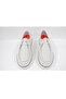 C26927 Men's Casual Shoes - Cream - 2