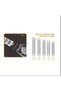 Yiwu 32Pcs Professional Watch Link Replacement / Repair Set - 6