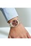 RD Series Men's Japanese Automatic Watch Stainless Steel Bracelet - 2