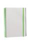 Classic Notebook - 3