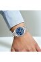 RD Series Men's Japanese Automatic Watch Stainless Steel Bracelet - 2