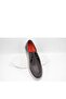 C26927 Men's Casual Shoes - Brown - 4