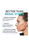 Magnetic Nasal Strips Mouth Tape (15) – 15-Day Anti-Snoring Kit for Better Sleep & Breathing - 3