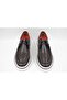 C26927 Men's Casual Shoes - Brown - 2